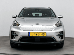 Kia e-Niro DYNAMICLINE 64 kWh - Afbeelding 4