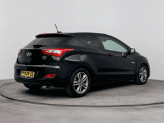 Hyundai i30 1.6 GDI i-MAGINE - Afbeelding 3