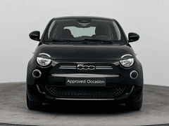 Fiat 500 URBAN 42 kWh - Afbeelding 4