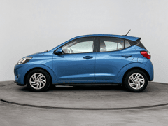 Hyundai i10 1.0 COMFORT - Afbeelding 3