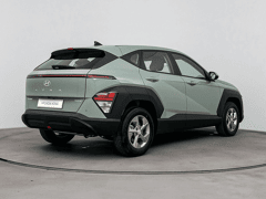 Hyundai Kona 1.6 GDI HEV E-Motion - Afbeelding 2