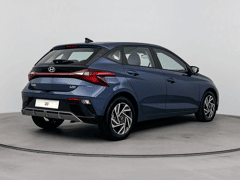 Hyundai i20 1.0 T-GDI E-Motion - Afbeelding 2