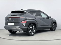 Hyundai Kona 1.6 GDI HEV Premium - Afbeelding 2