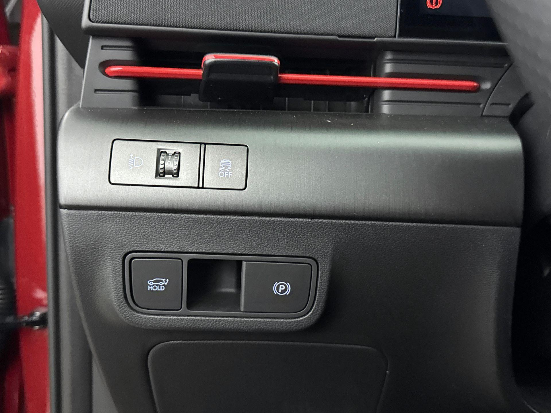 Hyundai Kona Electric N Line 64.8 kWh - Afbeelding 4