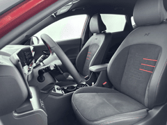 Hyundai Kona Electric N Line 64.8 kWh - Afbeelding 5