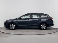 Hyundai i30 Wagon 1.0 T-GDi MHEV COMFORT - Afbeelding 3