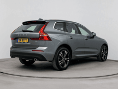 Volvo XC60 2.0 T5 MOMENTUM - Afbeelding 3