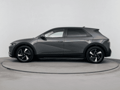Hyundai IONIQ 5 LONG RANGE PURE EDITION 84 kWh - Afbeelding 3