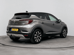 Renault Captur 1.0 TCe 90 TECHNO - Afbeelding 2