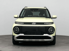 Hyundai Inster Evolve 49 kWh - Afbeelding 4