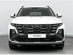 Hyundai Tucson 1.6 T-GDI HEV Premium - Afbeelding 4