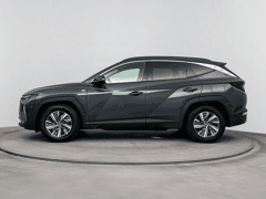 Hyundai Tucson 1.6 T-GDI MHEV COMFORT SMART - Afbeelding 3