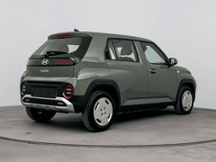 Hyundai Inster E-Motion + Comfort Pack 42 kWh - Afbeelding 2