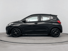 Hyundai i10 1.0 Comfort - Afbeelding 3
