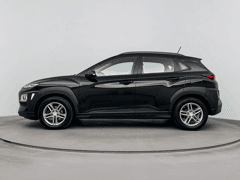 Hyundai Kona 1.0T Essence - Afbeelding 3