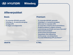 Hyundai Kona 1.0T Essence - Afbeelding 4