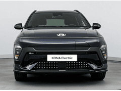 Hyundai Kona Electric N Line Business 64.8 kWh - Afbeelding 5