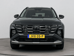 Hyundai Tucson 1.6 T-GDI HEV Premium - Afbeelding 5