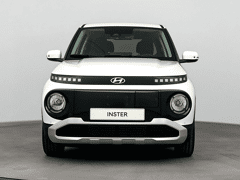 Hyundai Inster Pulse 49 kWh - Afbeelding 5