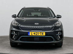 Kia e-Niro DYNAMICPLUSLINE 64 kWh - Afbeelding 4