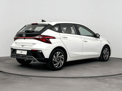 Hyundai i20 1.0 T-GDI Comfort - Afbeelding 2