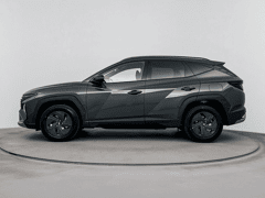 Hyundai Tucson 1.6 T-GDI PHEV Pure Edition - Afbeelding 3
