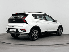 Hyundai Bayon 1.0 T-GDI Comfort 7DCT automaat - Afbeelding 2