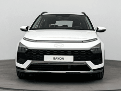 Hyundai Bayon 1.0 T-GDI Comfort 7DCT automaat - Afbeelding 5
