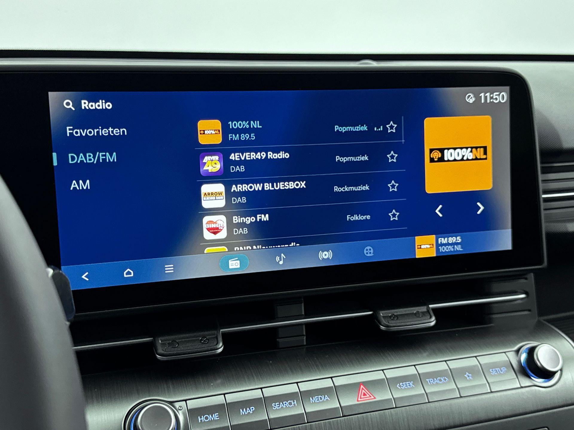 Hyundai Kona Electric Long Range Pure Edition 64.8 kWh - Afbeelding 5