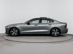 Volvo S60 2.0 T5 Intro Edition - Afbeelding 3