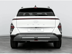 Hyundai Kona 1.6 GDI HEV Premium - Afbeelding 5