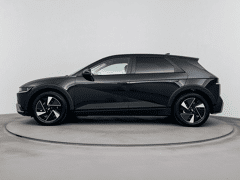 Hyundai IONIQ 5 Long Range Pure Edition 84 kWh - Afbeelding 3