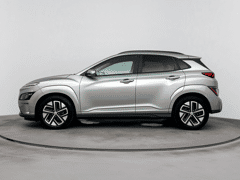 Hyundai Kona EV Fashion 64 kWh - Afbeelding 5