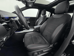 Mercedes-Benz GLA-klasse 250 e Business Solution AMG - Afbeelding 4