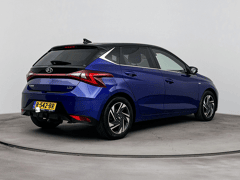 Hyundai i20 1.0 T-GDI Premium - Afbeelding 2