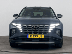 Hyundai Tucson 1.6 T-GDI HEV Premium - Afbeelding 5