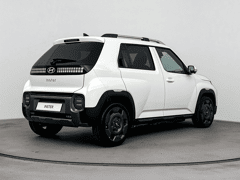 Hyundai Inster Cross Sky Plus 49 kWh - Afbeelding 2