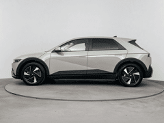 Hyundai IONIQ 5 Long Range Pure Edition 84 kWh - Afbeelding 3
