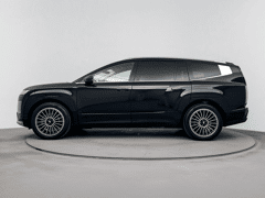 Hyundai IONIQ 9 Lounge AWD+ 7p. 110.3 kWh - Afbeelding 3