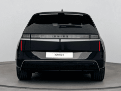 Hyundai IONIQ 5 N Line Business 84 kWh - Afbeelding 5