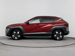 Hyundai Kona 1.6 GDI HEV Premium - Afbeelding 3