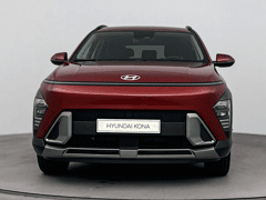 Hyundai Kona 1.6 GDI HEV Premium - Afbeelding 5