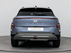 Hyundai Kona 1.6 GDI HEV Comfort Plus - Afbeelding 5
