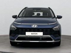 Hyundai Bayon 1.0 T-GDI Comfort - Afbeelding 4