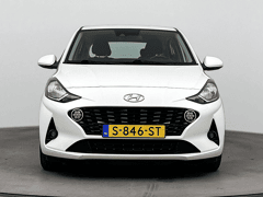 Hyundai i10 1.0 Comfort - Afbeelding 5