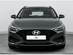Hyundai i30 Wagon 1.0 T-GDi Comfort - Afbeelding 4