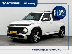 Hyundai Inster Pulse Advanced 42 kWh - Afbeelding 2