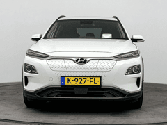 Hyundai Kona EV Fashion 64 kWh - Afbeelding 5