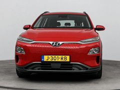 Hyundai Kona EV Comfort Smart 64 kWh - Afbeelding 5