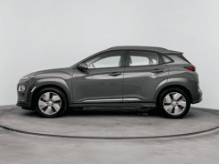 Hyundai Kona EV Comfort 39 kWh - Afbeelding 3